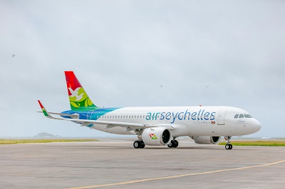 Air Seychelles Airbus A320neo aircraft_400x266.jpg