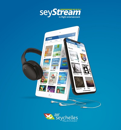 Air Seychelles introduces seyStream_400x429.jpg