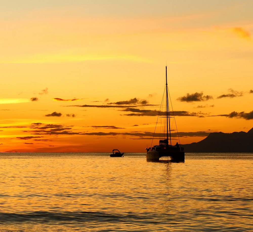 Sunset in Seychelles_0.jpg