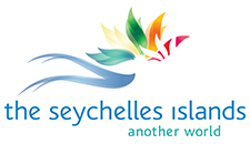 air seychelles
