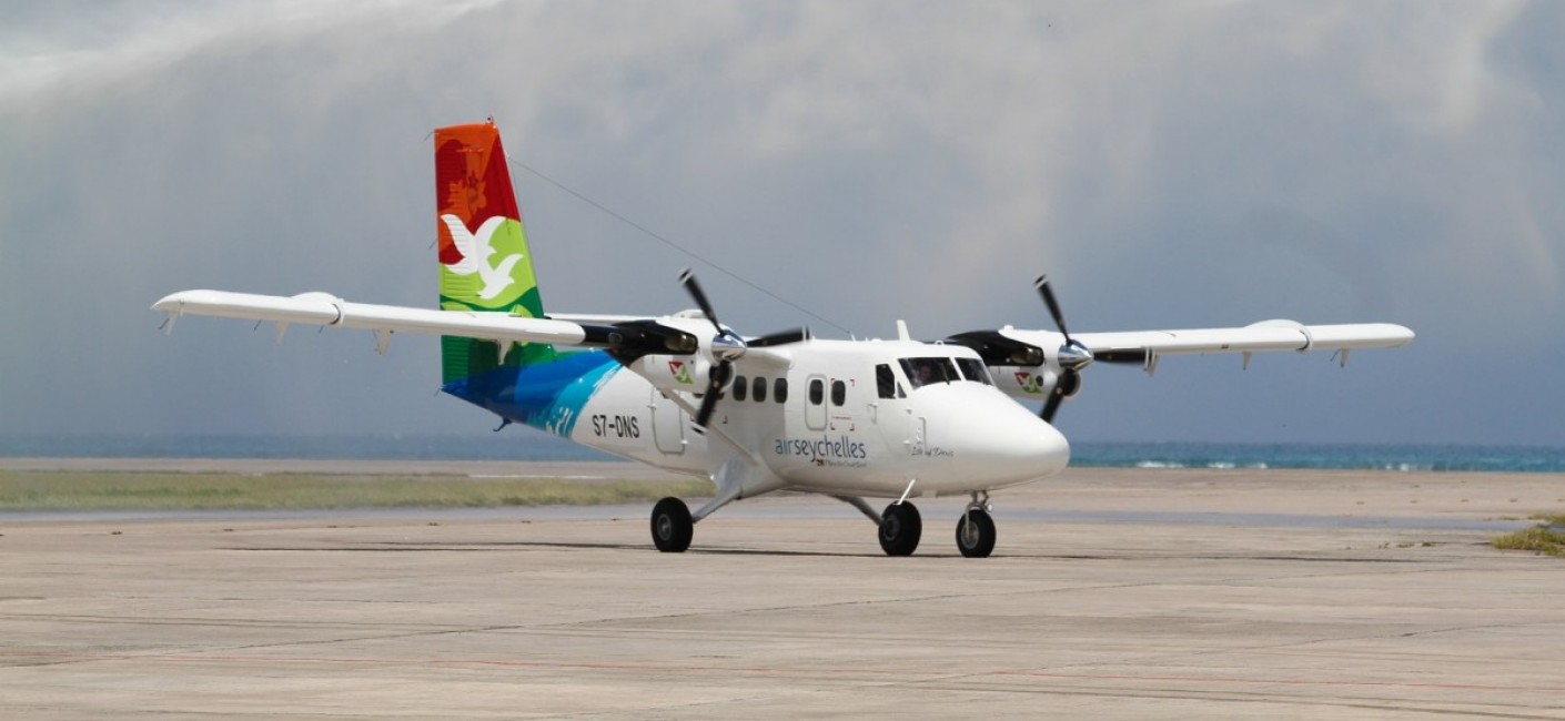 Air Seychelles domestic services more capacity COVID-19 coronavirus